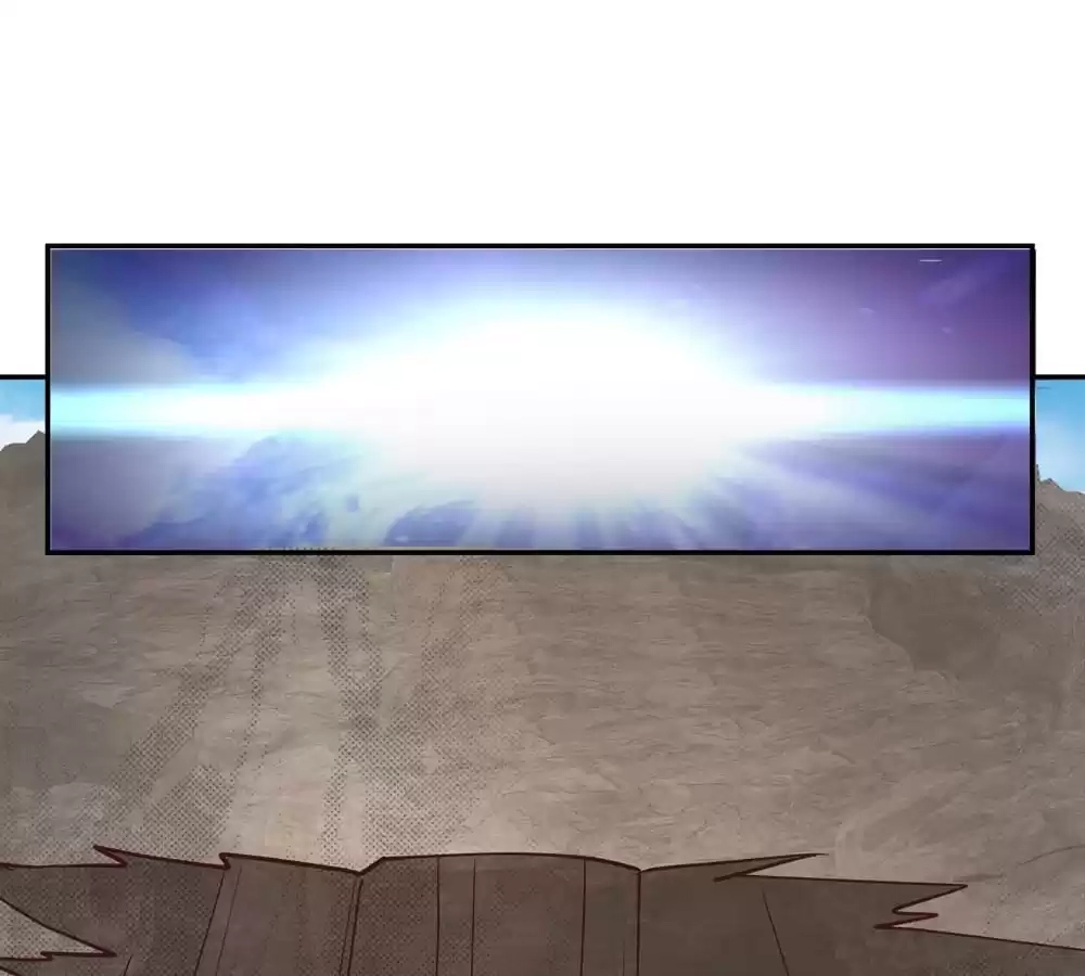 Read Holding Me Tightly, Ghost Sama Manga Online