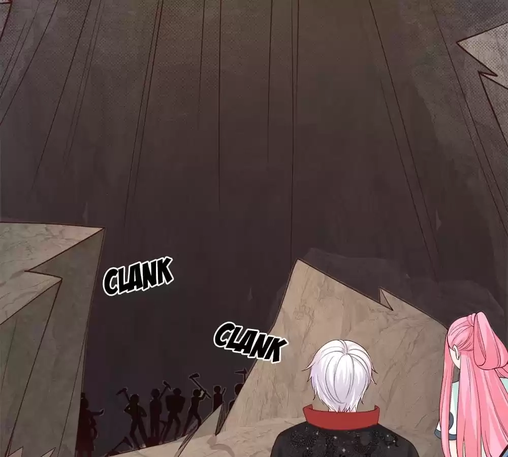 Read Holding Me Tightly, Ghost Sama Manga Online