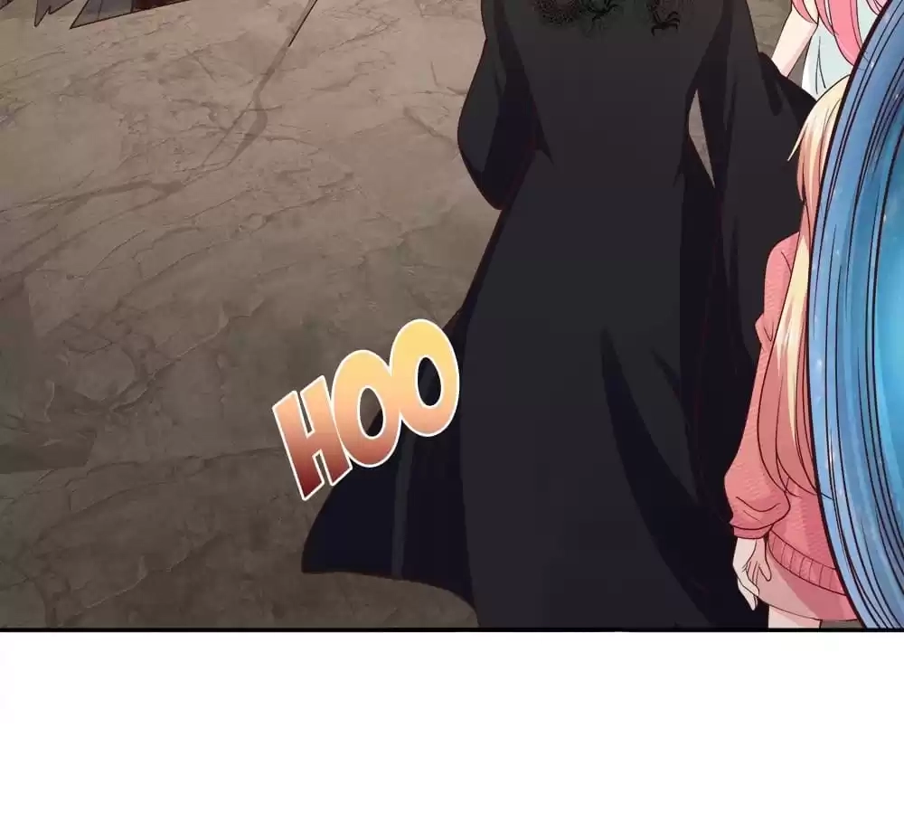 Read Holding Me Tightly, Ghost Sama Manga Online