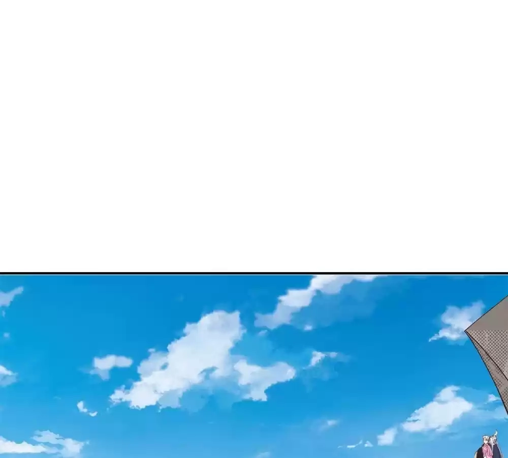 Read Holding Me Tightly, Ghost Sama Manga Online