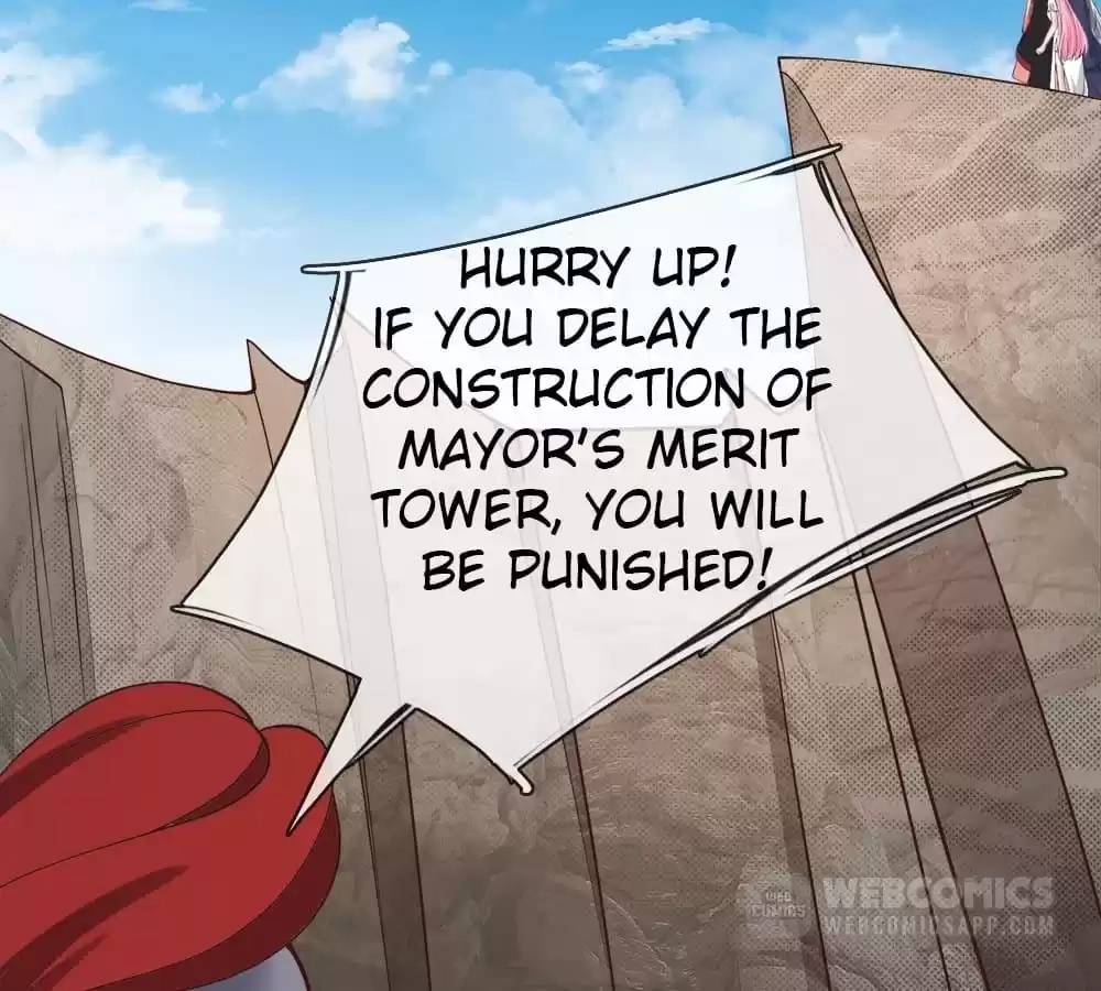 Read Holding Me Tightly, Ghost Sama Manga Online