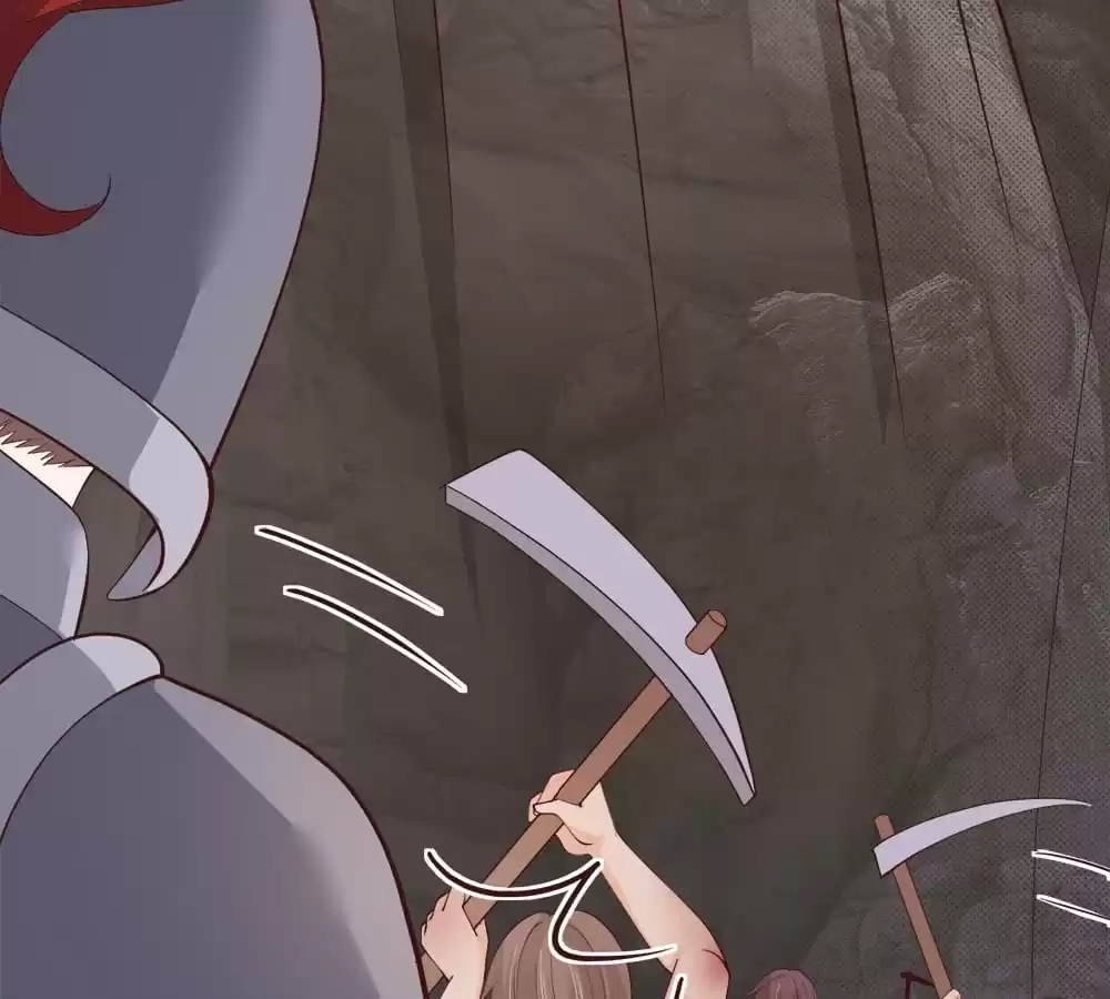 Read Holding Me Tightly, Ghost Sama Manga Online