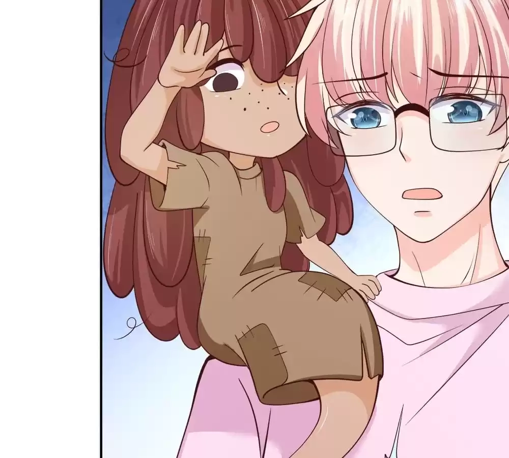 Read Holding Me Tightly, Ghost Sama Manga Online