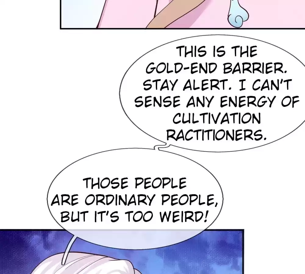 Read Holding Me Tightly, Ghost Sama Manga Online