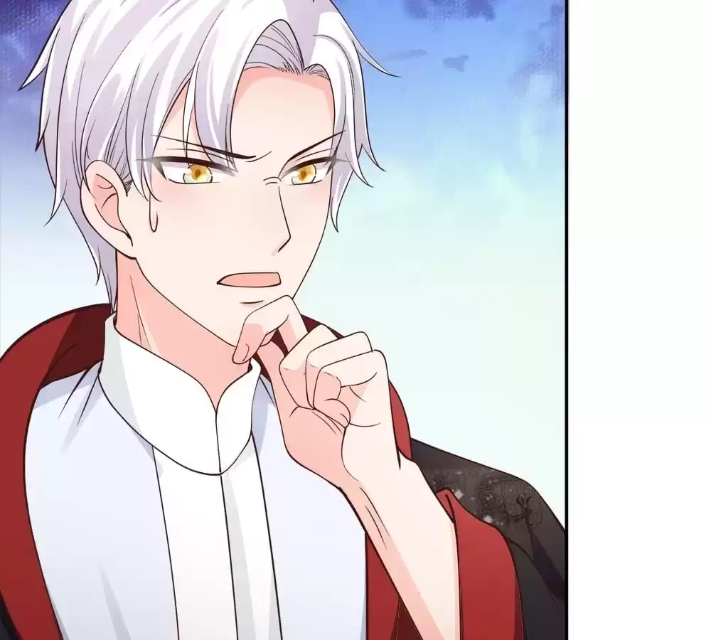 Read Holding Me Tightly, Ghost Sama Manga Online