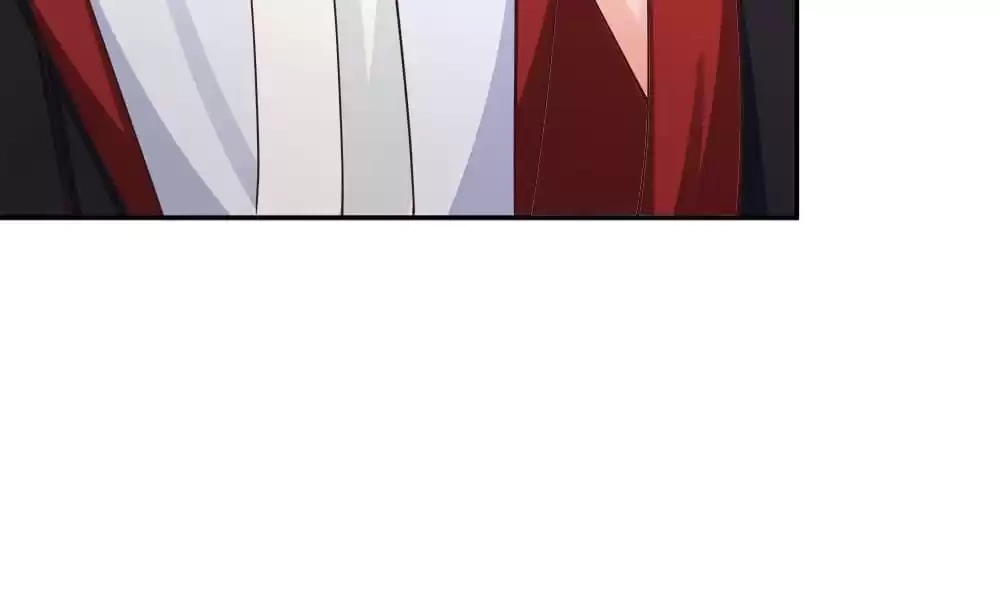 Read Holding Me Tightly, Ghost Sama Manga Online