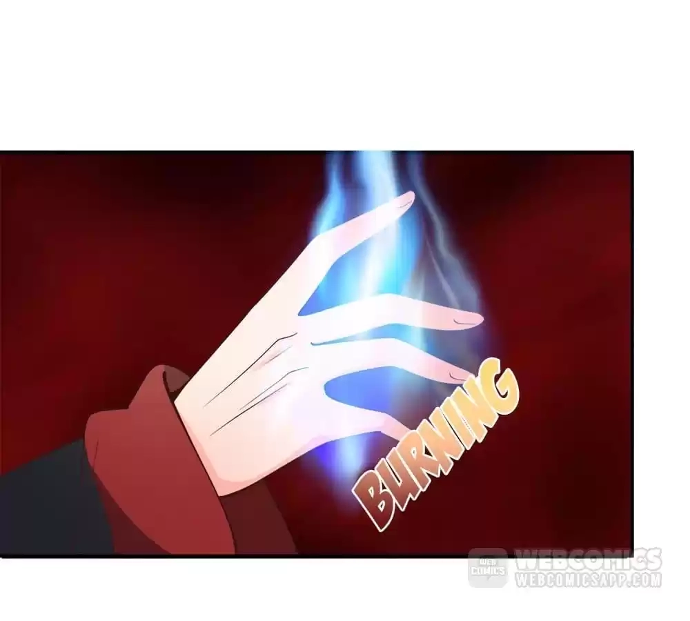 Read Holding Me Tightly, Ghost Sama Manga Online