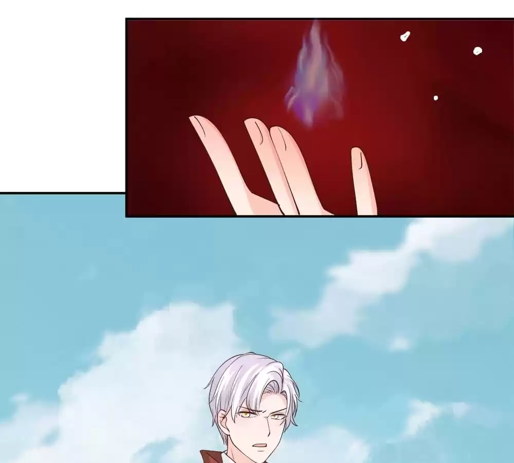 Read Holding Me Tightly, Ghost Sama Manga Online