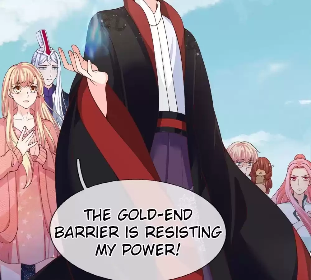 Read Holding Me Tightly, Ghost Sama Manga Online