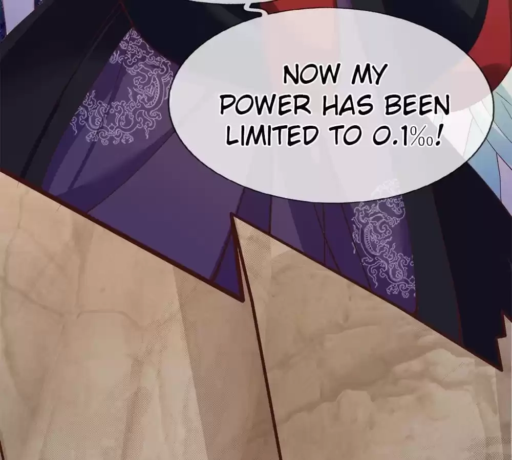 Read Holding Me Tightly, Ghost Sama Manga Online