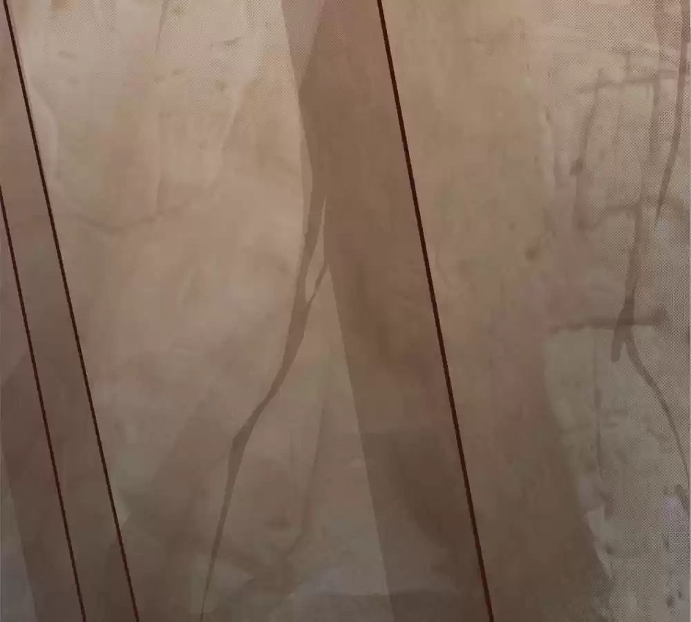 Read Holding Me Tightly, Ghost Sama Manga Online