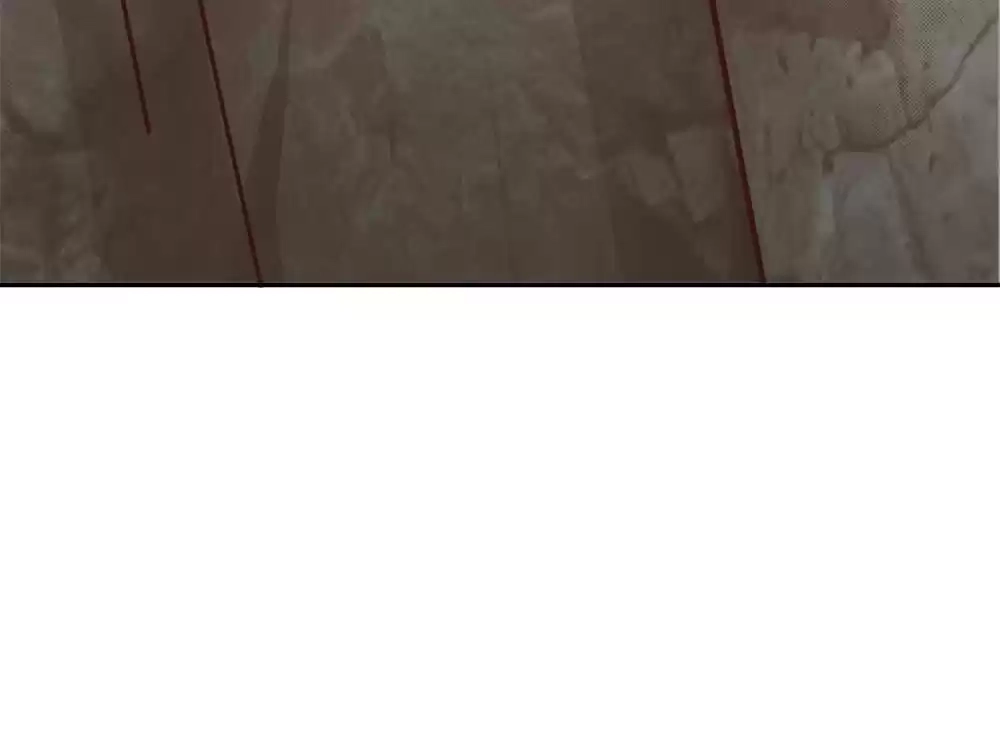 Read Holding Me Tightly, Ghost Sama Manga Online