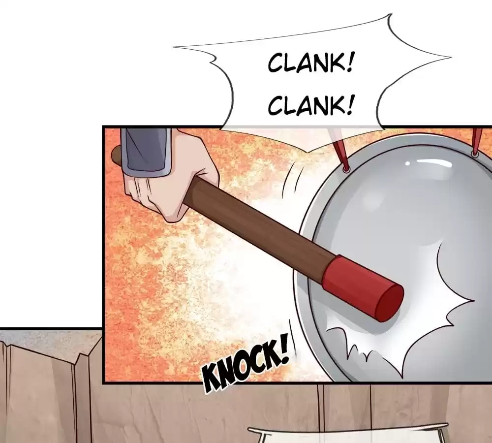 Read Holding Me Tightly, Ghost Sama Manga Online