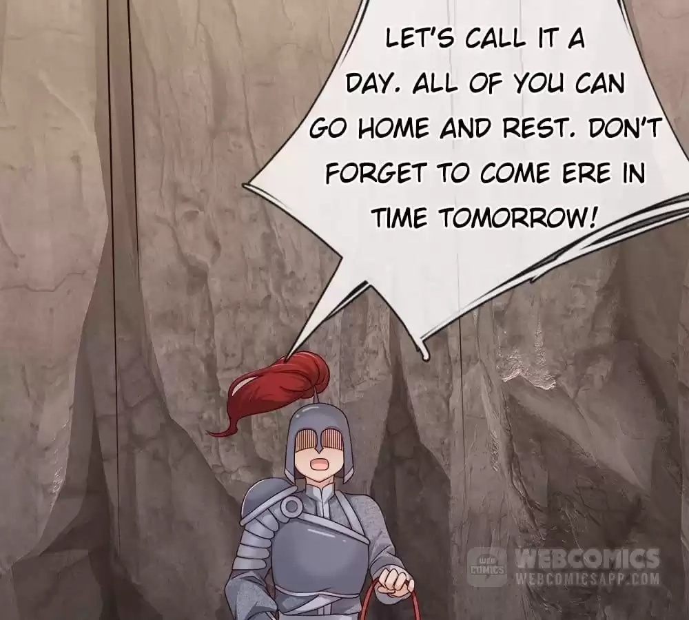 Read Holding Me Tightly, Ghost Sama Manga Online