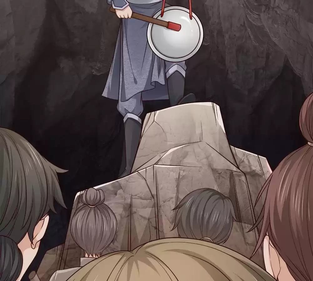 Read Holding Me Tightly, Ghost Sama Manga Online