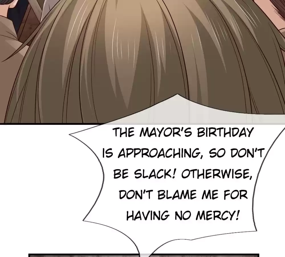 Read Holding Me Tightly, Ghost Sama Manga Online