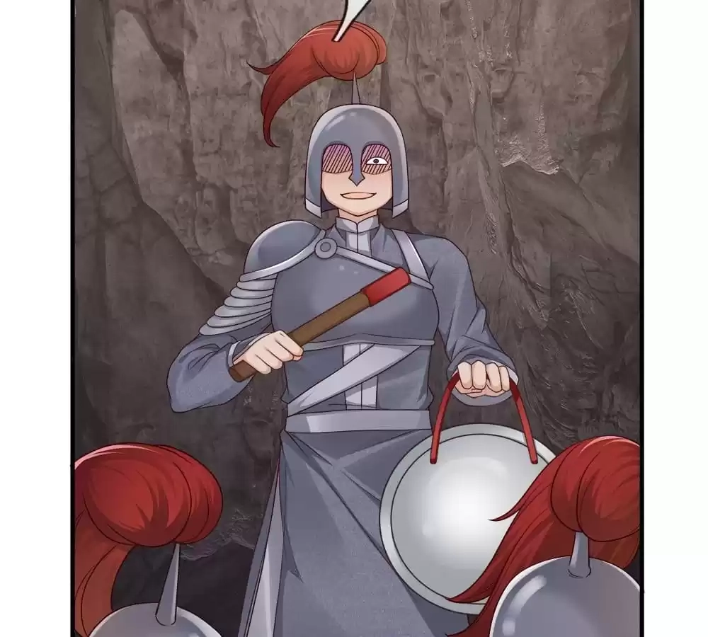 Read Holding Me Tightly, Ghost Sama Manga Online