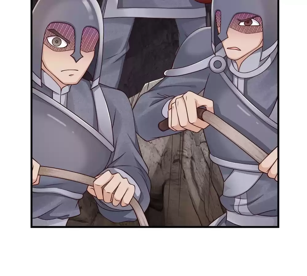 Read Holding Me Tightly, Ghost Sama Manga Online