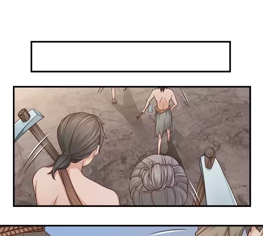 Read Holding Me Tightly, Ghost Sama Manga Online