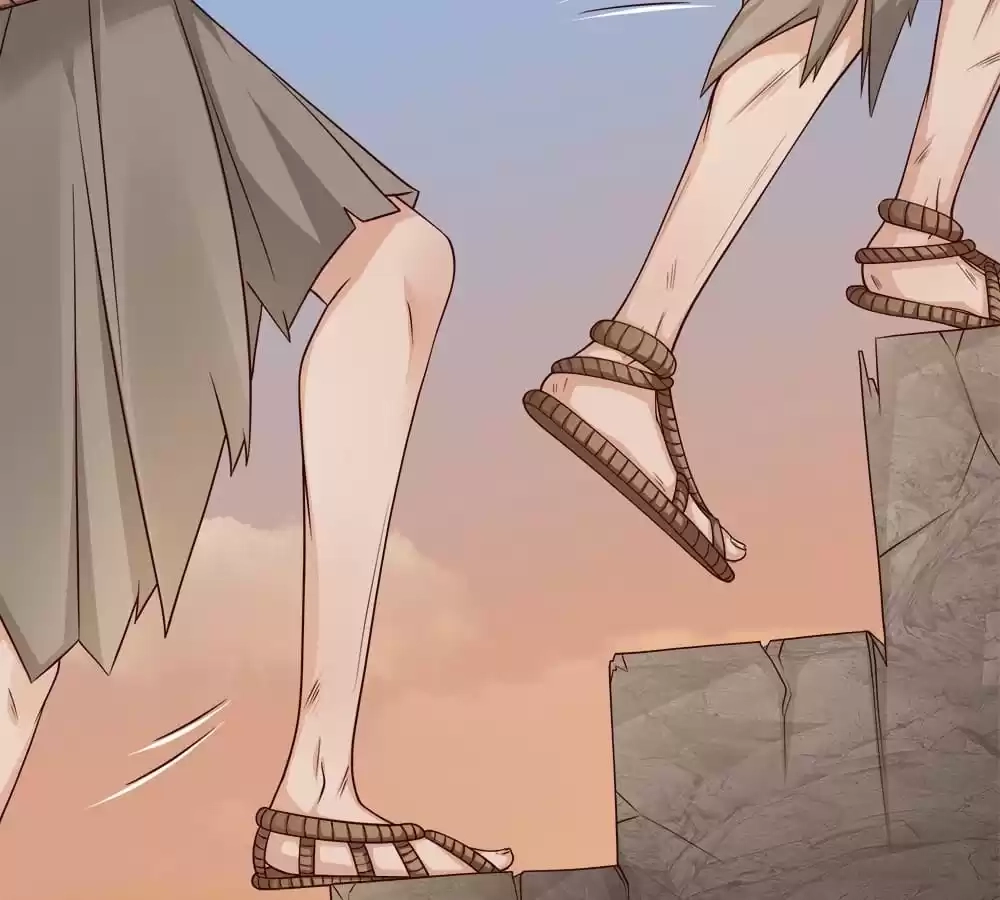 Read Holding Me Tightly, Ghost Sama Manga Online