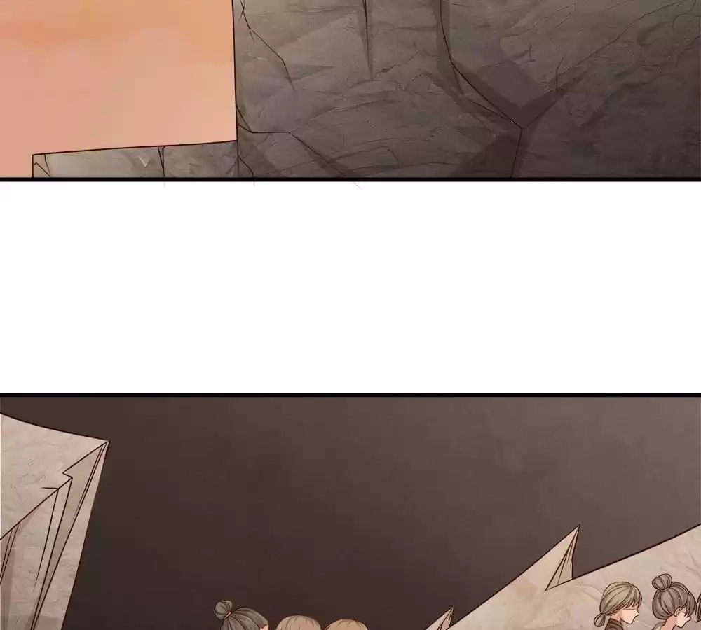 Read Holding Me Tightly, Ghost Sama Manga Online