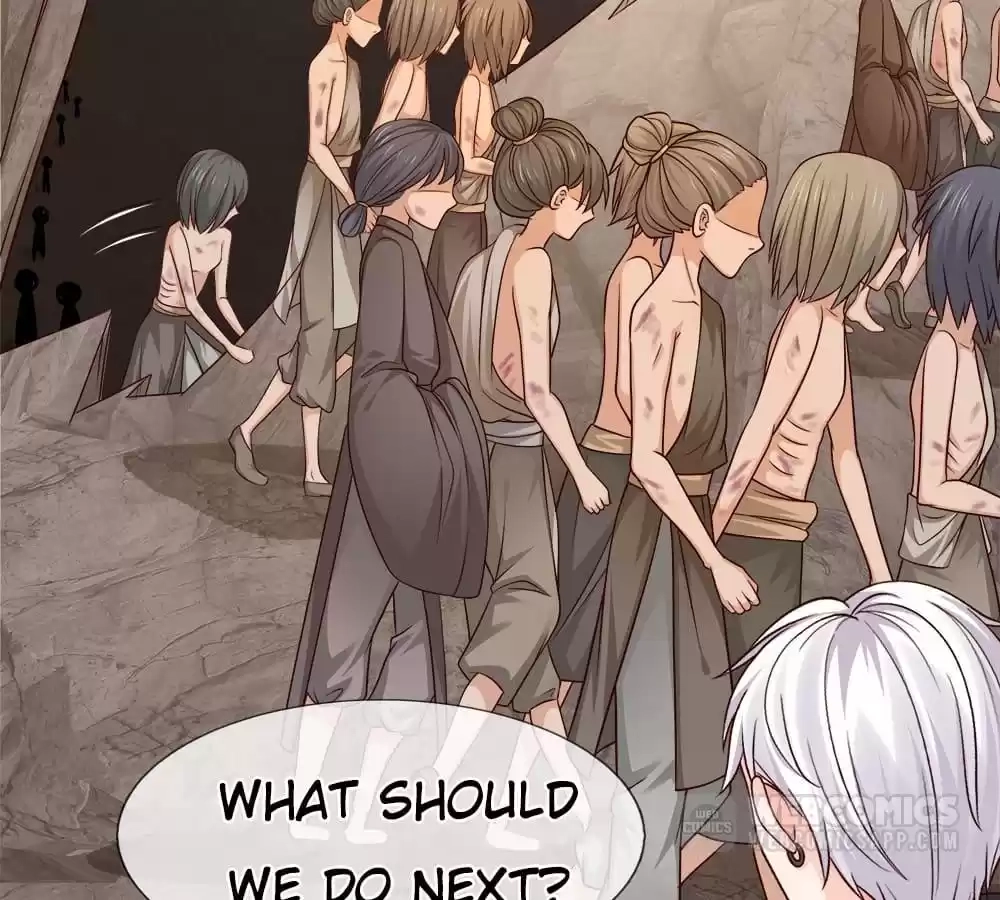 Read Holding Me Tightly, Ghost Sama Manga Online