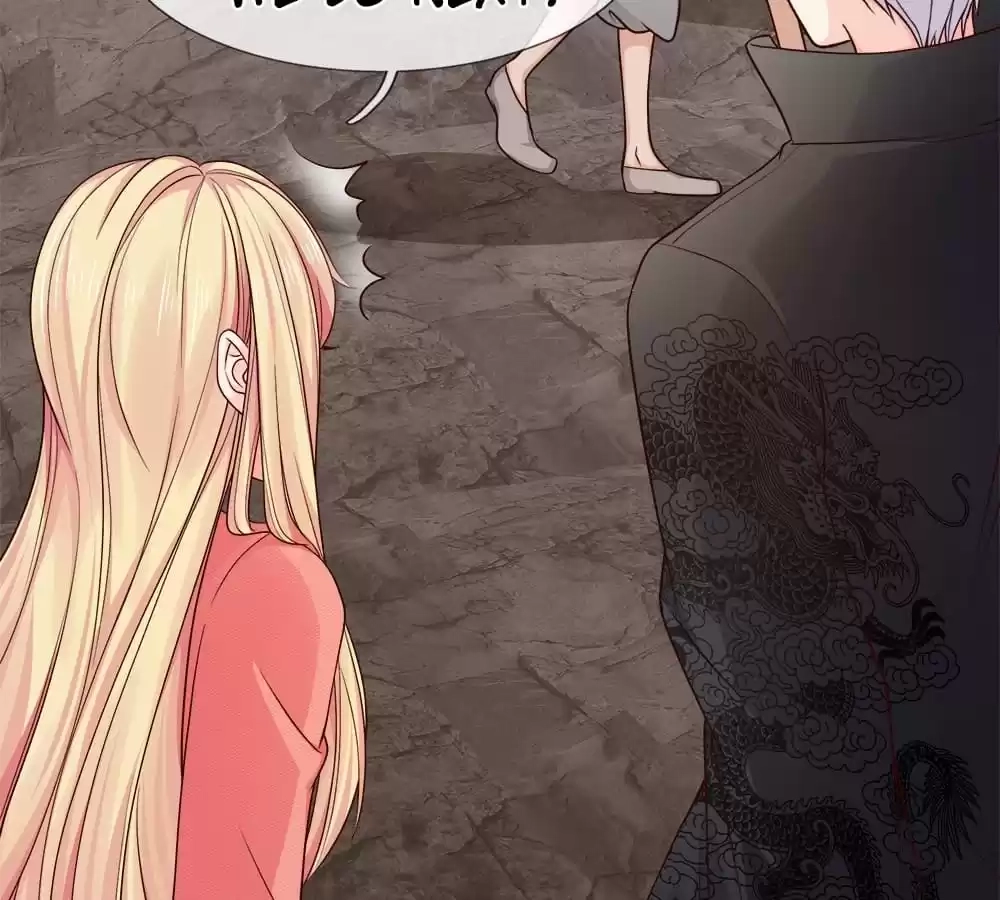 Read Holding Me Tightly, Ghost Sama Manga Online