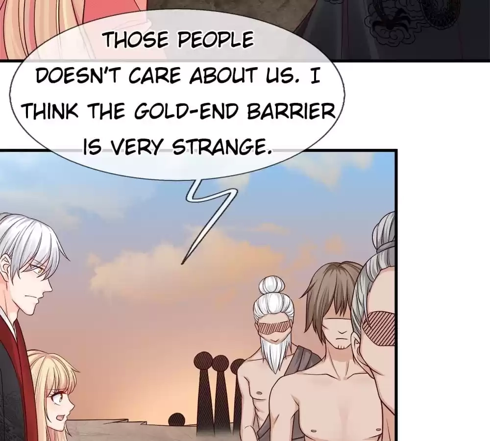 Read Holding Me Tightly, Ghost Sama Manga Online