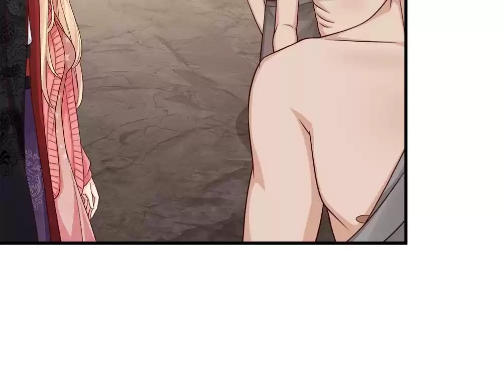 Read Holding Me Tightly, Ghost Sama Manga Online