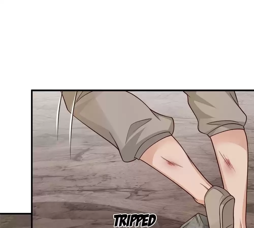 Read Holding Me Tightly, Ghost Sama Manga Online