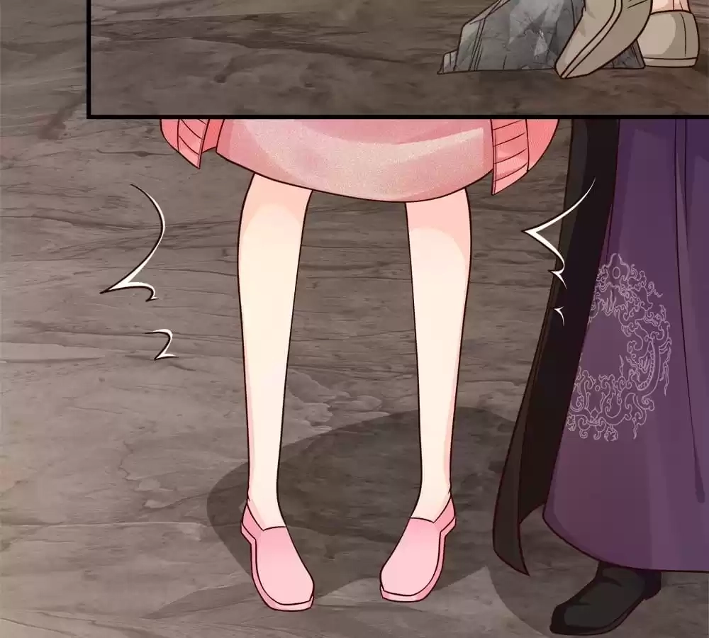 Read Holding Me Tightly, Ghost Sama Manga Online