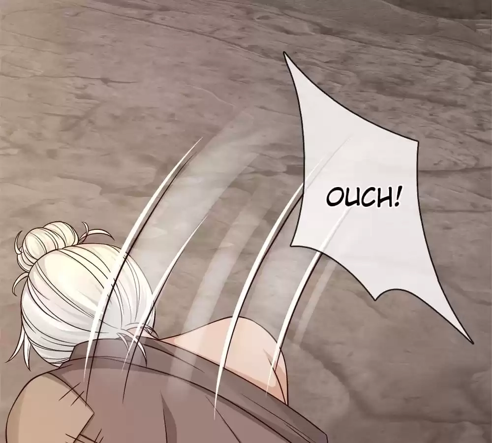 Read Holding Me Tightly, Ghost Sama Manga Online