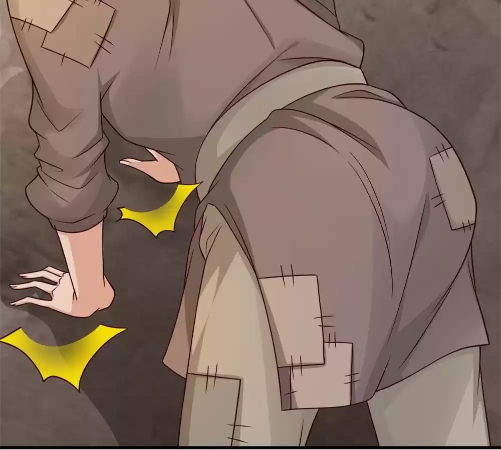 Read Holding Me Tightly, Ghost Sama Manga Online