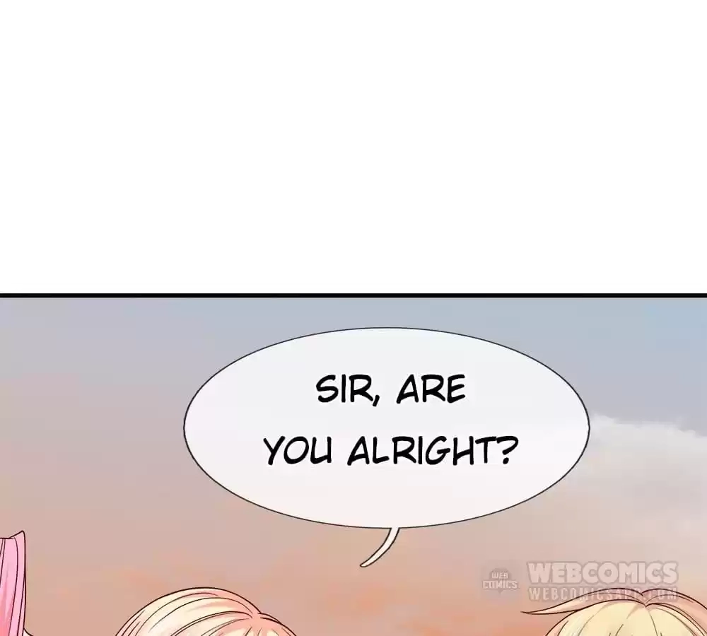 Read Holding Me Tightly, Ghost Sama Manga Online