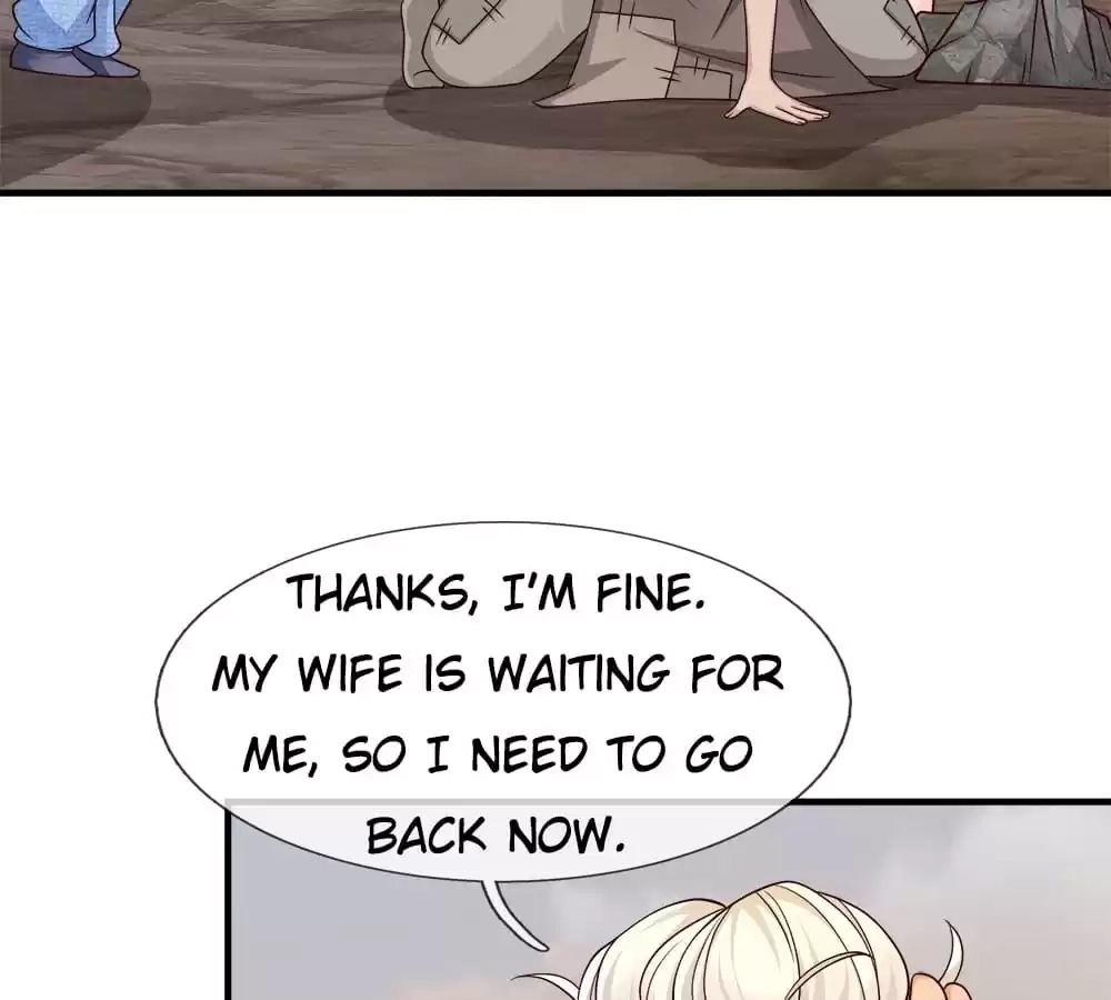 Read Holding Me Tightly, Ghost Sama Manga Online