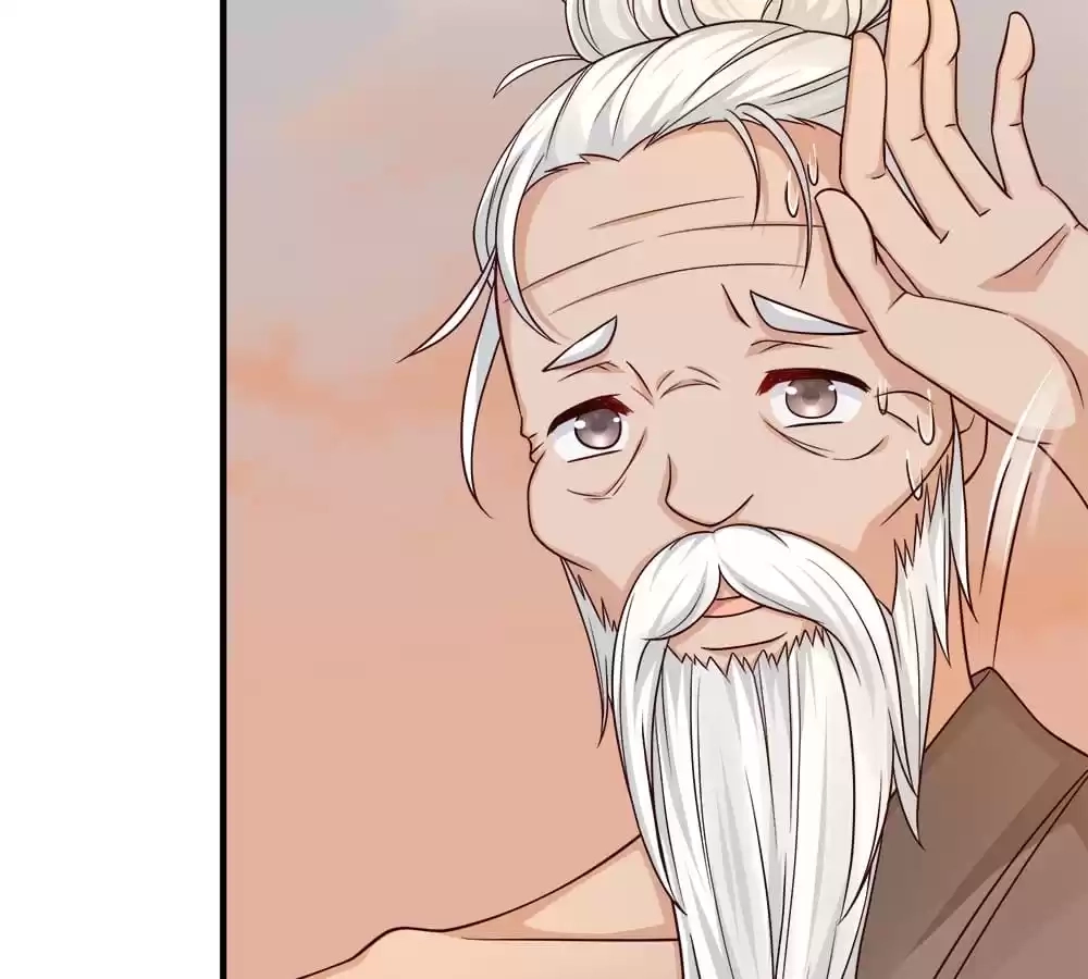 Read Holding Me Tightly, Ghost Sama Manga Online