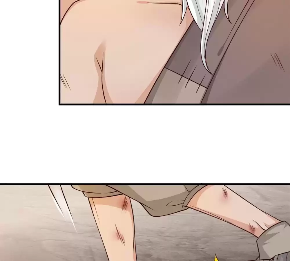 Read Holding Me Tightly, Ghost Sama Manga Online