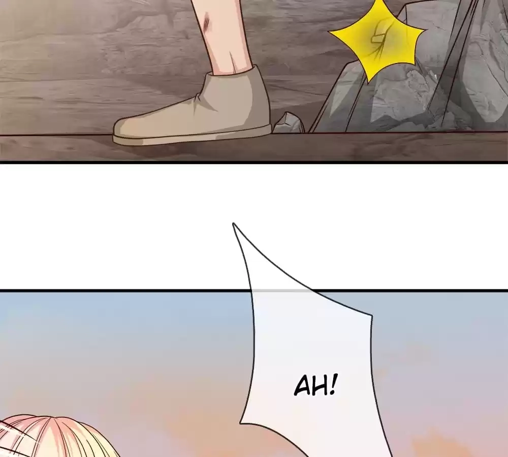 Read Holding Me Tightly, Ghost Sama Manga Online