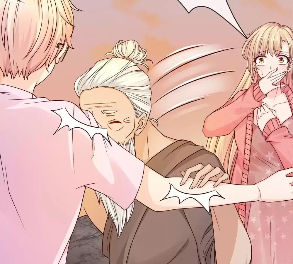 Read Holding Me Tightly, Ghost Sama Manga Online