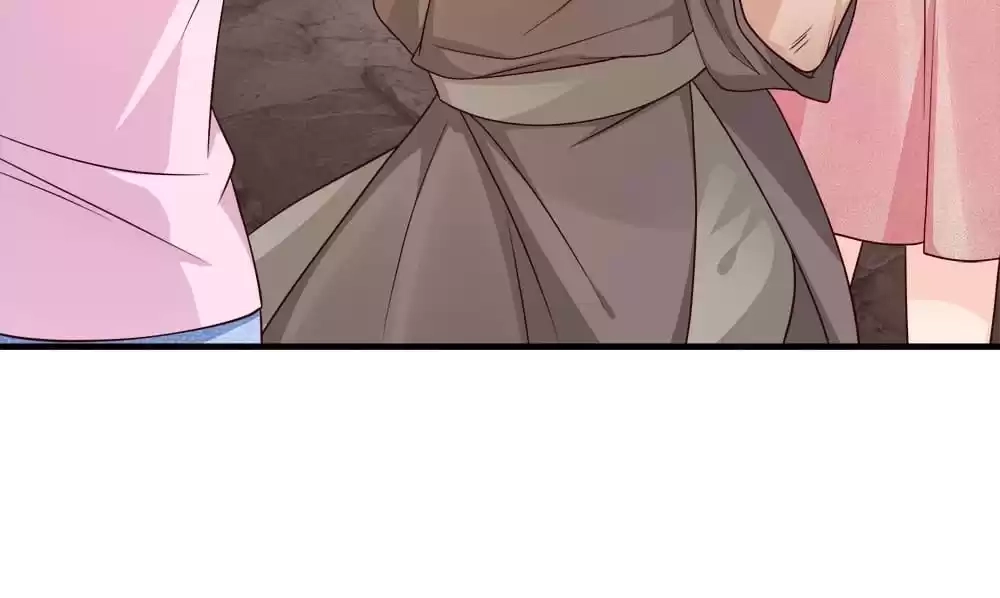 Read Holding Me Tightly, Ghost Sama Manga Online