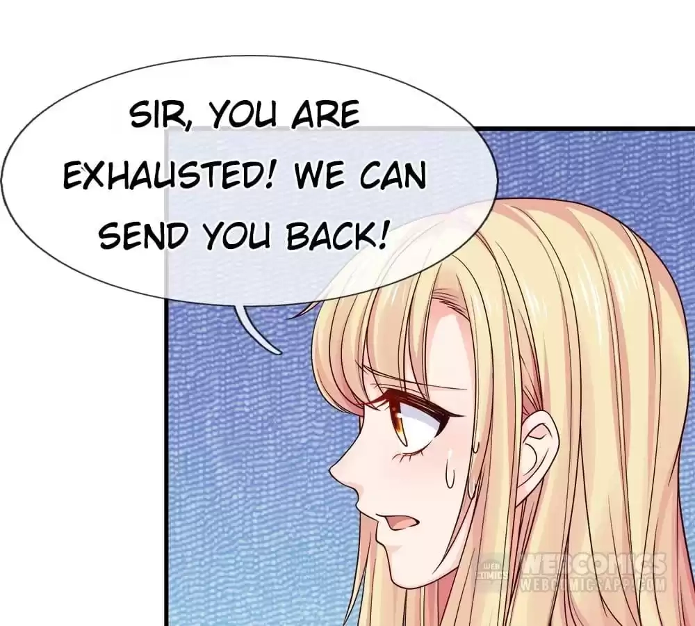 Read Holding Me Tightly, Ghost Sama Manga Online