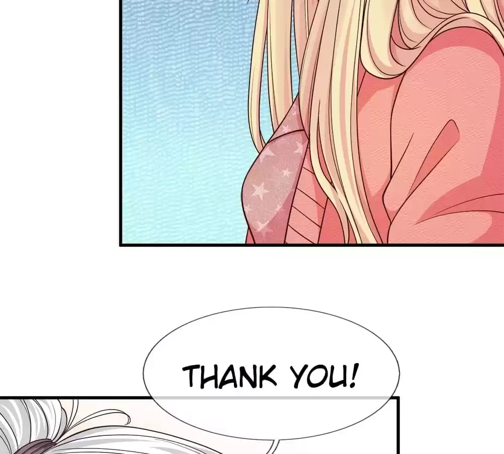 Read Holding Me Tightly, Ghost Sama Manga Online