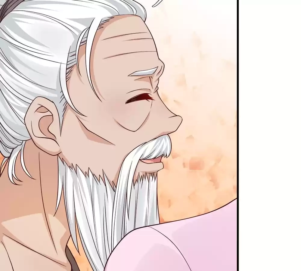 Read Holding Me Tightly, Ghost Sama Manga Online