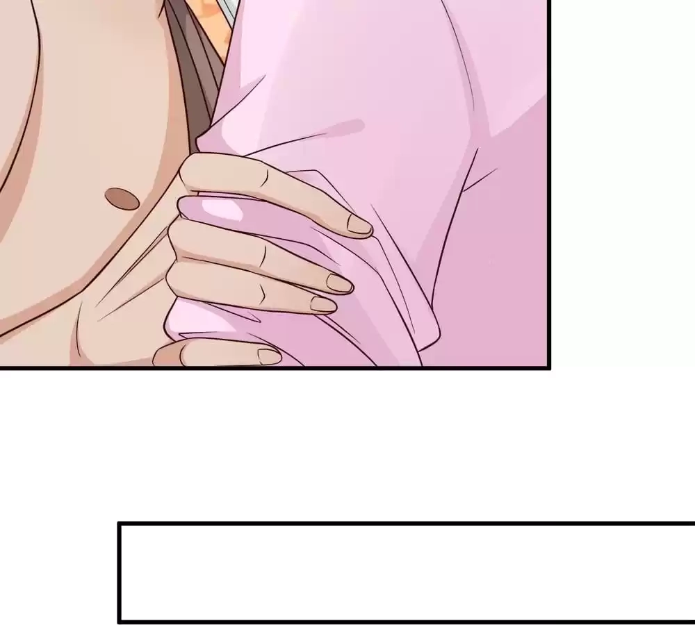 Read Holding Me Tightly, Ghost Sama Manga Online