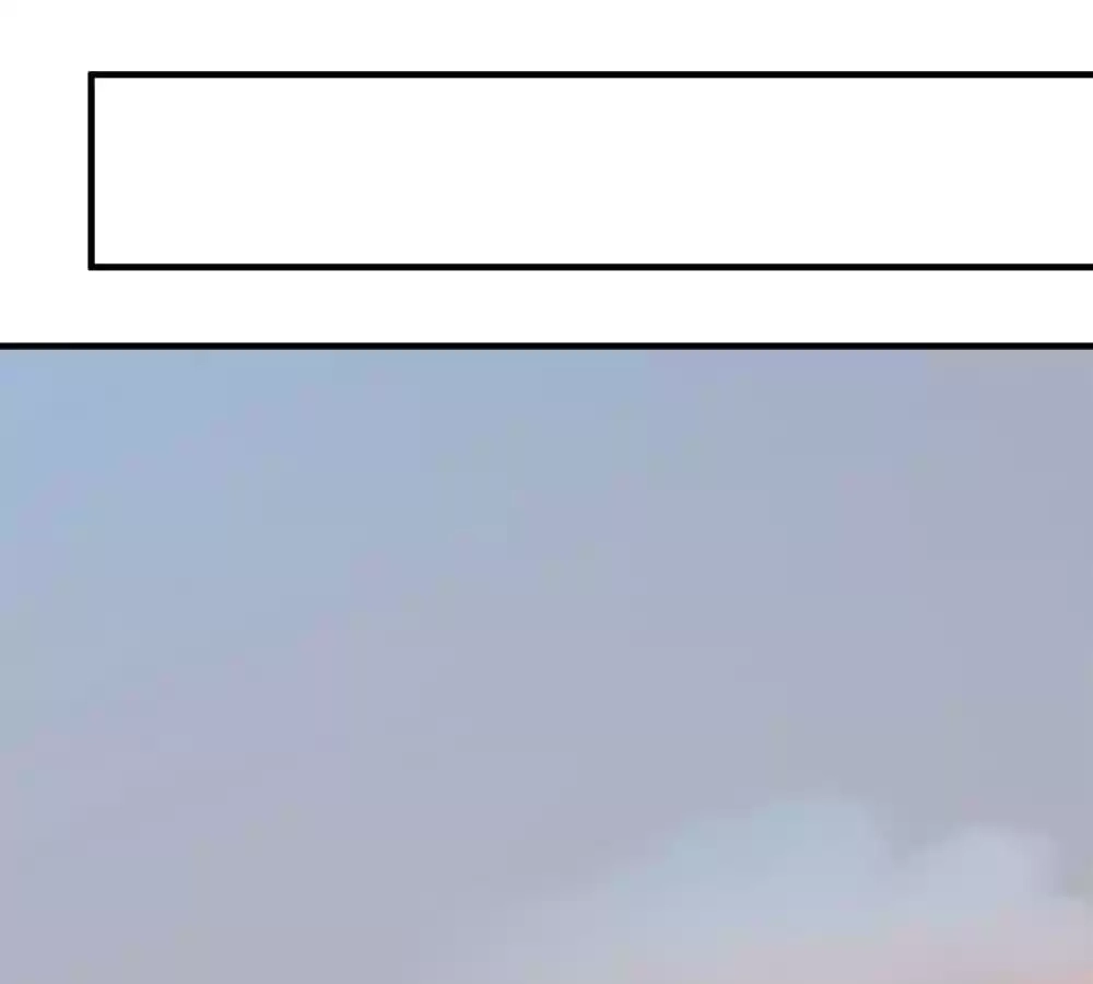 Read Holding Me Tightly, Ghost Sama Manga Online