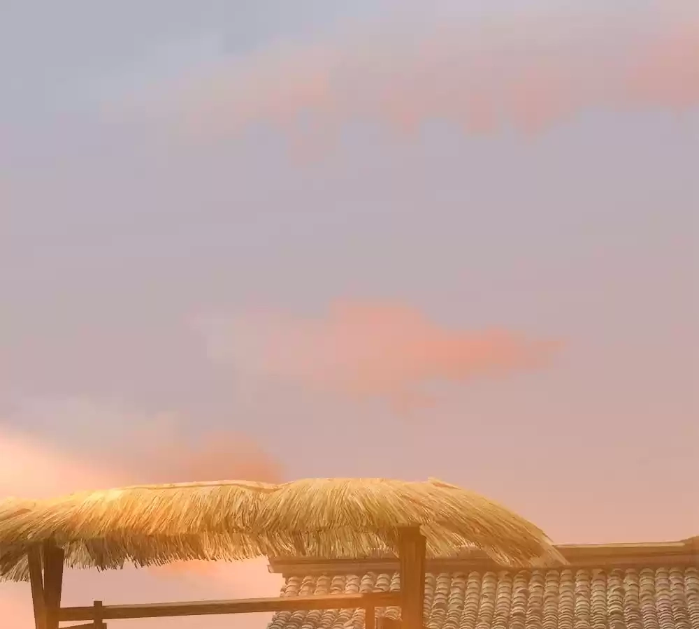 Read Holding Me Tightly, Ghost Sama Manga Online