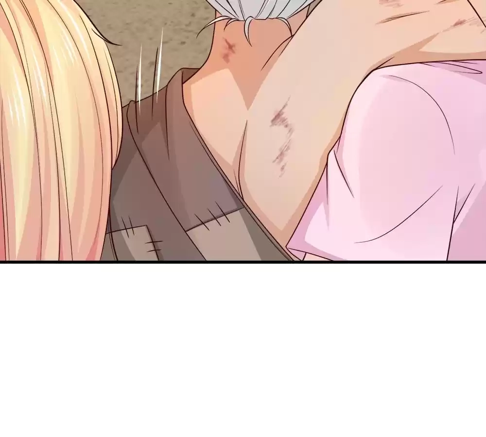 Read Holding Me Tightly, Ghost Sama Manga Online