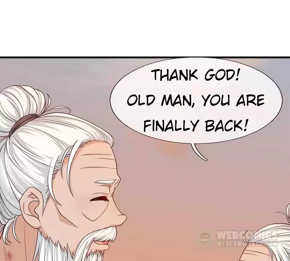 Read Holding Me Tightly, Ghost Sama Manga Online