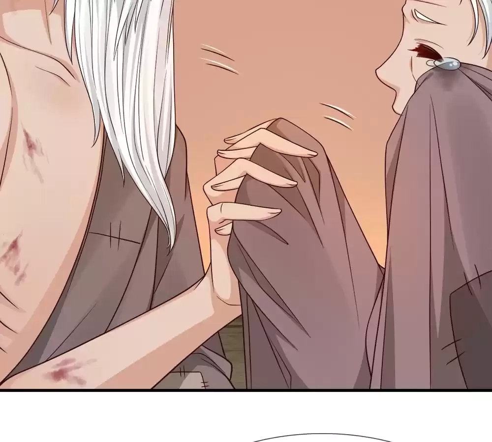 Read Holding Me Tightly, Ghost Sama Manga Online