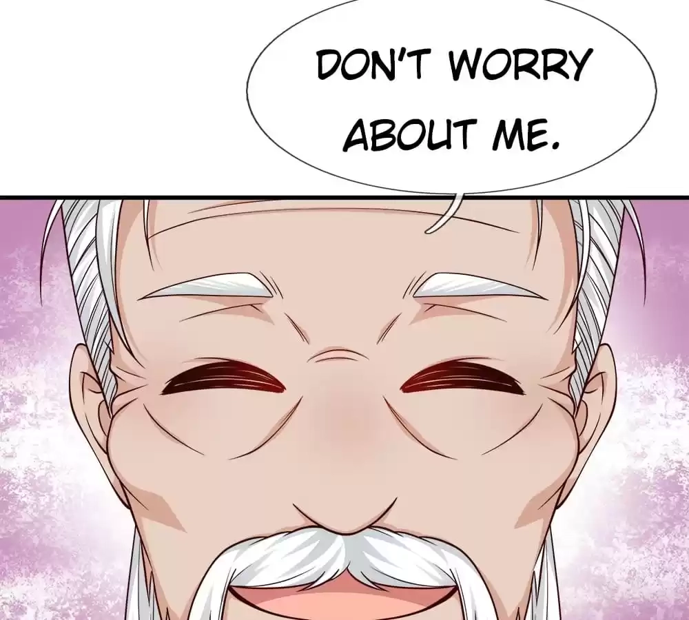 Read Holding Me Tightly, Ghost Sama Manga Online